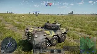 Type 87 RCV Part 07