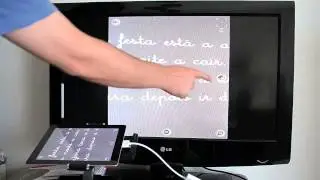 Free Software - Magnifiers