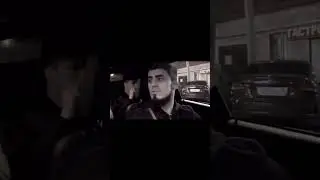 самый мощный выхлоп 🔥🔥🔥