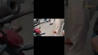 Main Road Ranchi Mein Chali Goli, Ek Ki Hui Maut - Kya Hai Is Ghatna Ki Sachchai?