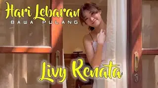 24 jam ngapain aja? | akun yutub nopek novian dijual 5M buat nglamar livy renata~ umi rikoy menangis