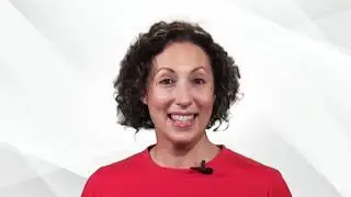 Covert Commissions Pro Access Special Offer