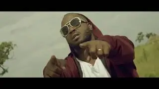 Freedom- Bebe Cool