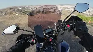 احلى مـــطـــل ولكن!!