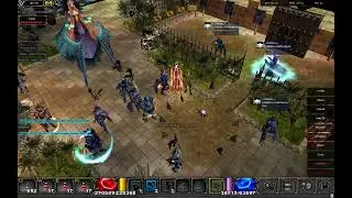 Shadow MU Season 4 2026 01 10 19 28 16