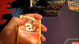 Ancient Origins Booster Box Opening!