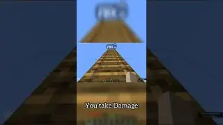 Facts about Slime Block #shorts #minecraft #Slime