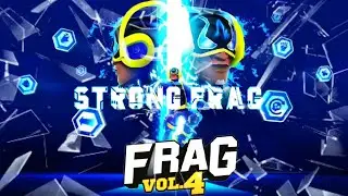 FRAG Pro Shooter &ndash; GMV &eacute;pique 🔥 (Deadgun Edition)@FRAGProShooterOfficial 