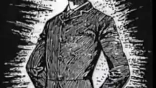 Nikola Tesla - Historys Most Suppressed Inventor