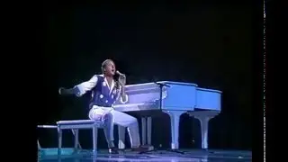 Sydney Entertainment Centre Opening May1983 part 4