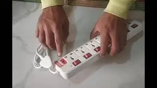charging cable usb samsung C type