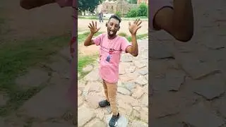 🤣 Hashi Nahi Rok Paoge || #viral #funny #shorts