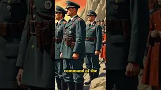 The Atlantic Wall: Germany&rsquo;s Massive Defense System to Stop Allied Beach Landings &ndash; Interesting Fact