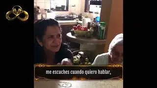 4 a&ntilde;os lejos, pero siempre en casa 💛🎶 | Infinity Music
