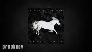 DOOL - She Goat