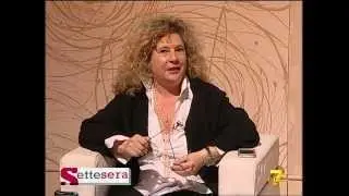 Anni 80 Milano da bere