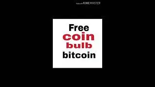 Free Bitcoin On Coinbulb