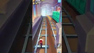 #populargames #games #shorts #trendingames