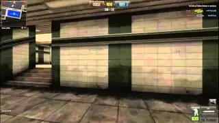 PB Hacker ~ milep