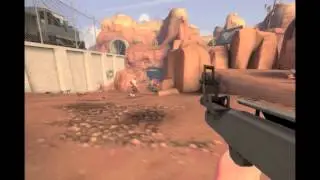 Channel Update and Questions! TF2