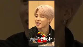 Ngancam Balik ||Drama Bangtan BTS #armyindonesia #btsarmy #jungkook #jimin #kimtaehyung #kimsoekjin