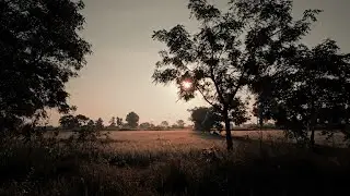 Apple iPhone 16 Cinematic Footage (4k 60fps)