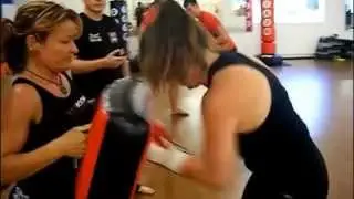 How to Become a Personal Trainer in Australia | Cert 3 and 4 Training and Assessment