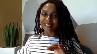 Rearing Royalty Parenting Spotlight Series Launch