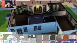 Spark'd Challenge!
