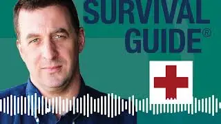 Federal Government Moves to Ban All Noncompetition Agreements Nationwide | Employee Survival Guide&reg;