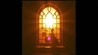 New Year, New Fire Artist Mix