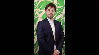 Simon Hanta&iuml; et Nicolas de Sta&euml;l par Etienne Sallon