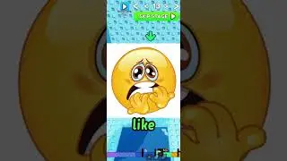 I SENT A FLIRTY TEXT TO THE WRONG PERSON 😭