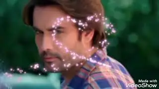 Sirf tum serial | Sirf tum episode 4 promo | Sirf tum promo | Ranveer ney li suhaani ki zemidaari