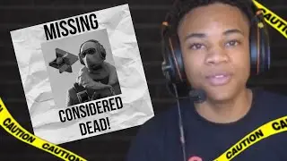 What happened to Ceeday?
