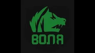 Я ответил на ваши ужасающие вопросы снова - 500k подписчиков QnA (Translated to RUSSIAN)