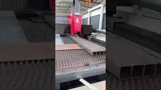 We set aluminum mold design, extrusion, deep processing, surface treatment, aluminum die-casting