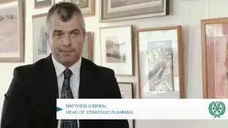 Brisbane Boys&rsquo; College Change Management Case Study