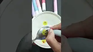 OMG float ho gaya#emoji #viral #youtubeshorts #shorts