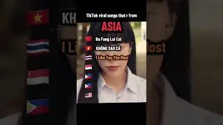 Sushi don&rsquo;t lie #asia #china #viralsong #gwenchana #blue #yungkai #pasilyo #ponchet