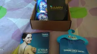 Smartpick free samples/ free samples/ free samples in india