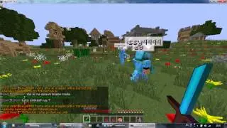 Псувни в BGplay ... Special for unb3a7abl3