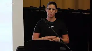 JAV | 2025-07-17 | Presentación del tratamiento piloto de la mosca con dron en Beas de Segura