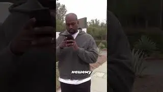 ДАНТИСТ KANYE WEST ИСПОРТИЛ ЕМУ ЖИЗНЬ #kanyewest #rap #news #ye #media