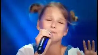 Oliwia Walicka ,, Let me Love you ￼&rdquo;