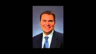 DeMaio, Carl- KCBQ The Mark Larson Show, 2/18/14, LGBT Ad
