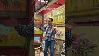 How papyrus paper is made @EFUltimateBreak #egypt #travel #papyrus #marriage #efultimatebreak