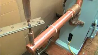 PEER AR-430 RESISTANCE SPOT WELDER