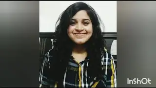 Naina Mashup || Naina x Naalo Maimarapu x Iktara || Pavani Vasa