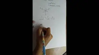 Lami's Theorem